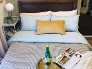 Best deal 16K monthly for 1br condo in Pasig near...