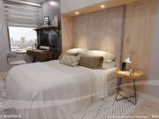 BEST DEAL 2 BEDROOM IN PASIG CITY