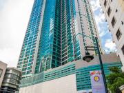 BEST DEAL! 2BR FULLY FURNISHED CONDO UNIT W/ PARKING IN...