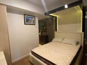 Best Deal! 3 Bedroom Abreeza Place Condo For Rent
