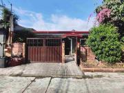 Best Deal! 3BR Single Detached Bungalow House for Sale...