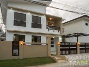 BEST DEAL: 4BR Single detached House in BF Homes Only ₱9.8M