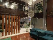 Best Deal 8 Marla Furnished Office Available For Rent In...
