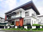 Best Deal Alabang West Corner Bnew House Best Deal Alabang West Corner Bnew House