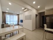 Best deal AndamanGravit8FF 2 bed 2 bath 2 car park