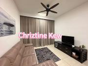 Best Deal at Q1 SeaviewPoolview in Bayan Lepas with...