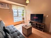 Best deal! Avida Towers Verte 1 bedroom condominium for...