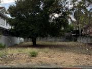 BEST DEAL Ayala Alabang Village Lot For Sale 720 Sqm...