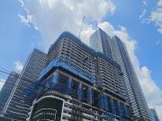 Best Deal Bangsar Hill Park 2R2B2CP