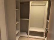 BEST DEAL BEDROOMS: 1 BEDROOM TOILET AND BATH: 1...