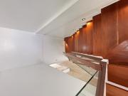 BEST DEAL BEDROOMS: 5 BEDROOMS TOILET AND BATH: 5 PARKING: 3