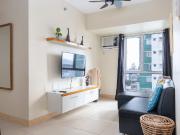 Best Deal! Below Market Value 2 Bedroom Condo at Avida...