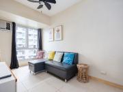 Best Deal! Below Market Value 2 Bedroom Condo Near Ayala...
