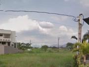 BEST DEAL BELOW ZONAL VALUE LOT FOR SALE VISTA REAL...