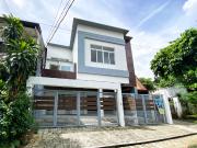 BEST DEAL! BRAND NEW House and Lot with 4 Bedrooms For...
