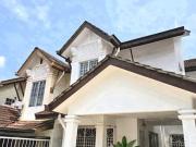 Best Deal Bukit Puchong Rumah Cantik Move in Condition