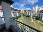 BEST DEAL Casa Venicia 1040sf Selayang Magna Ville 162...