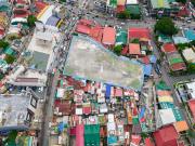 BEST DEAL! Commercial Lot for Sale in Paranaque City