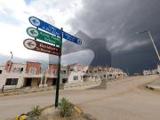 Best deal ever! Sns solutions offers 1st sector's...