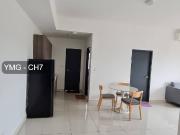 Best Deal for Full Furnished Studio at Edusentral Setia...