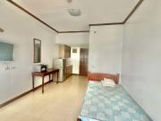 BEST DEAL! FOR SALE STUDIO CONDO IN LAHUG, CEBU CITY....