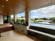 Best Deal House For sale Capitol Homes Quezon City