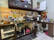 Best Deal Icon city Taman Sejati Double Storey Terrace...