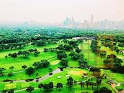 Best Deal Icon Residences Executive Studio For Sale BGC...