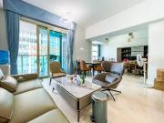 Best Deal in the Market! Condo for Sale in Grand Hyatt...