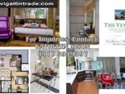 Best deal in the market venice 1br no dp! 2014