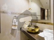 Best deal in town! Brand New One Kanal House in DHA...