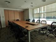 Best Deal In Town! Move in Fitted Office MSC near KLCC
