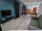 BEST DEAL! Landed at Sungai Balak Kajang for RENT!