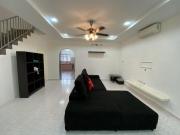 Best Deal Machang bubok 2 storey terrace for rent near...