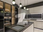 Best deal of 2025 1 kanal fully furnished galleria...