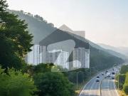 Best Deal Plot 12 kanal, Barakhoo Express way Best View...