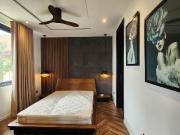 BEST DEAL! PORTOFINO HEIGHTS BEDROOMS: 5 BEDROOMS TOILET...