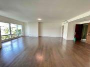 Best Deal Semi Furnished 3BR Unit in Edades, Makati