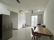 BEST DEAL Sofiya Residence Desa ParkCity near fully...