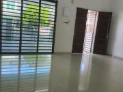 Best Deal Taman Seri Juru 2 Storey Terrace For Sale