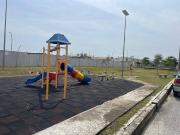 Best deal Teres Setingkat Facing Taman Permainan Bebas...