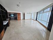 Best Deal Two Roxas Triangle Makati Ayala Land Premier...