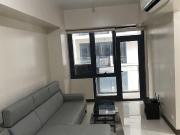 BEST DEAL! VAILABLE SLOT IN THE FLORENCE RESIDENCE WITH...