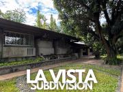 BEST DEAL! Well Maintained House and Lot for Sale in La...