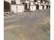 Best deals in Saima Arabian Villas North Karachi Saima...
