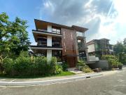 BEST DESIGNED CORNER HOUSE FOR SALE in Mckinley Hill...