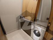Best Designer House In DHA Defence Phase 2