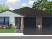 BEST DUAL KEY IN WINDAROO! QUALITY BUILD, LARGE BLOCK,...