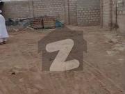 Plot Best For Factory And Godown