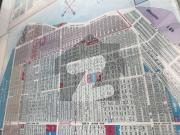 Best For Home Purpose And Investment Purpose West Open